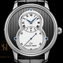 Second Grade Hands-On STEAM Learing Fun Workbook【禮筑外文書店】 歷史價格詳細信息