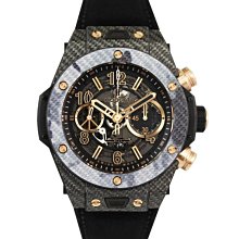 宇舶 2013-2018 型錄 目錄 Hublot 石英 鈦 碳纖維 石墨 鉑 寶石 金 計時 big bang 法拉利 歷史價格詳細信息