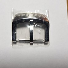 《大男人》invicta reserve 星際大戰限量版36283綠戰士50mm 歷史價格詳細信息