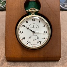 真力 Genelec 8331A 三分頻 全同軸 主動監聽喇叭 監聽音箱 TheOnes 系列 白、黑 傳說級產品/單支 歷史價格詳細信息