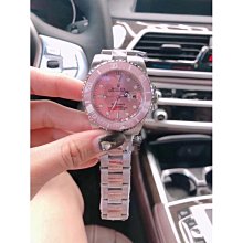 勞力士 可樂圈男士機械腕表 904鋼原裝折疊扣 藍寶石鏡面 尺寸40mm 歷史價格詳細信息