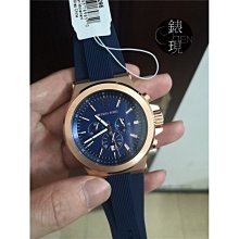 YJP&（樂覓）F**ranck Muller 法蘭克 FM 法穆蘭 酒桶形女士石英腕表進口石英機芯 走時精準 歷史價格詳細信息