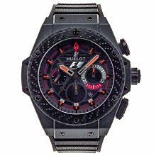 【金大器】御璽羊毛暖被 發熱被冬被加厚保暖被芯保暖棉被寒流被胎（雙人6x7尺） 歷史價格詳細信息