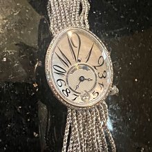 全家福寶石盒小眾ins風穿戴甲美甲定制假指甲手工定制手工穿戴甲 歷史價格詳細信息