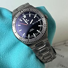 已售出。近新品 BROOKS BROTHERS 天藍色條紋襯衫 純棉 / 斯文 / 常春藤 / cityboy 歷史價格詳細信息