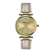 瑞士地方鈔1996年1元全新超低價稀少 歷史價格詳細信息