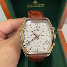 瑞士 百浪多 老表 老款瑞士，百浪多 手動機械男表 老款瑞士百浪多男表 文革時期 六十年代進口的瑞士百浪多手表（男表）包 歷史價格詳細信息