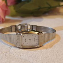 古董錶行走正常早期瑞士機芯手上練機芯 歷史價格詳細信息