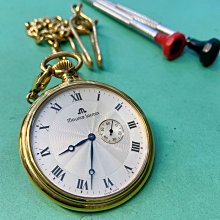 專業修表工具 5500-A大型壓蓋 壓底蓋器壓玻璃鏡面壓後蓋鋁膜木座 歷史價格詳細信息