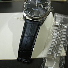 稀有 Rolex 勞力士 早期 店頭 大型展示牌 歷史價格詳細信息