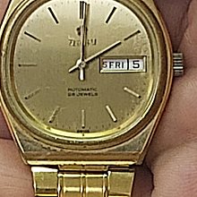 二手已送洗回  hugo BOSS 黑標法式襯衫(反折袖) 土耳其 製 歷史價格詳細信息