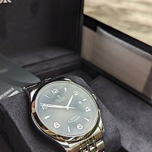 帝舵 Tudor sport chronograph 20300/白熊貓 歷史價格詳細信息