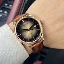 西鐵城手動機械女表，70年代原裝進口，成色如圖，有歷史歲月痕跡，各項功能正常完好，走時準確，日歷調整方法：調整時間24小 歷史價格詳細信息