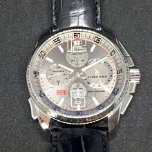 CHOPARD蕭邦粉紅心鑽女性淡香水5ml 歷史價格詳細信息