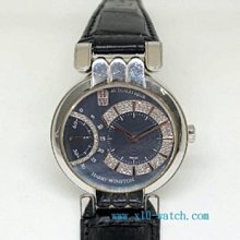 【WINSTON】溫士頓 維他命C500 口含錠 100錠/瓶 歷史價格詳細信息