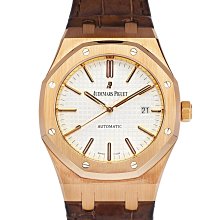 愛彼 AP錶 Royal Oak 皇家橡樹 15500ST 21年 99新 41MM 15400 15500 歷史價格詳細信息