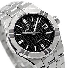 Maurices Ivory Women's Sports Bra Size M Ribbed With Removable Pads 歷史價格詳細信息