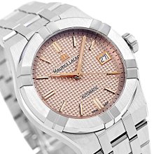 SS002 魚尾螺絲帽 1/2 螺絲帽 大圓頭電鍍 高張力螺絲 角鐵螺絲 (10支/包) 凸緣螺帽 歷史價格詳細信息