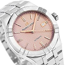 Maurices Ivory Women's Sports Bra Size M Ribbed With Removable Pads 歷史價格詳細信息