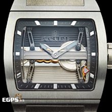 【永久流當品】CORUM 崑崙 Admiral's Cup Legend 32 海軍上將 400.100.20/V200 PN12 XCQ8241 歷史價格詳細信息