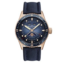 【玩錶交流】全新品 寶璣 BREGUET MARINE 航海系列 鈦金屬 5527TI/Y1/5WV 42.3mm 歷史價格詳細信息