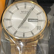 大笨鐘 雷射3d建築模型拼圖玩具 無線音響七彩炫彩燈精裝禮品 歷史價格詳細信息