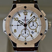 宇舶 2013-2018 型錄 目錄 Hublot 石英 鈦 碳纖維 石墨 鉑 寶石 金 計時 big bang 法拉利 歷史價格詳細信息