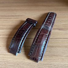 二手 真正原廠 NP-BX1 電池 NPBX1 RX100 ZV1 ZV1F HX400V HX300 歷史價格詳細信息