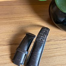 二手 原廠 LV Neonoe 新款 LV 水桶包 M44021 M44022 M44020 M43570 紅色 歷史價格詳細信息