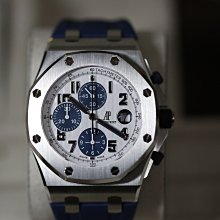 261-70機械密封 攪拌器機械密封 單端面機械密封 質保價優 歷史價格詳細信息