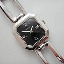 【timekeeper】70年代瑞士製Helon海龍大錶徑25石不鏽鋼日期/星期自動錶(庫存新品)(免運) 歷史價格詳細信息