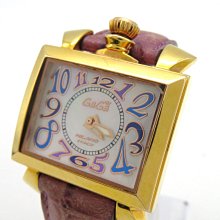 【精品廉售/手錶】瑞士名錶Givenchy紀文希 石英錶/精鋼錶帶非常好看又新*高價靓款*防水*很新美品/推薦 歷史價格詳細信息