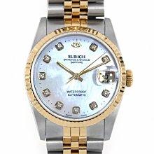 賀成交【JDPS 御典品 / 名錶專賣】IWC萬國錶 Vintage系列 型號1872 不鏽鋼 編號R10718-2 歷史價格詳細信息