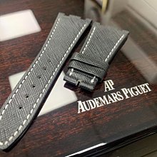 261-70機械密封 攪拌器機械密封 單端面機械密封 質保價優 歷史價格詳細信息