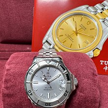 已售出【永大精品】HERMES 愛馬仕 H型數字銀色放射面 不銹鋼石英 經典男女通用錶款 型號HR1.710 盒單齊全 歷史價格詳細信息