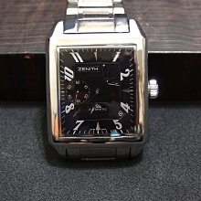 ZENITH ZTS-210頂燈支架腳架組合 歷史價格詳細信息