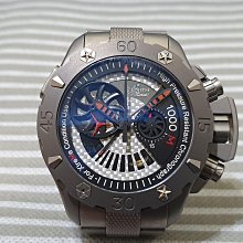 OPEN 水玻璃無線式迷你除濕機 E-350P 歷史價格詳細信息