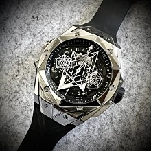 【森岱時計】已交流 Omega Speedmaster Date 3513.50 歐米茄 超霸 9.5成新 39mm 歷史價格詳細信息