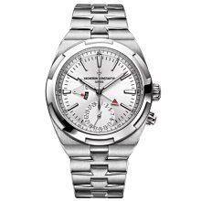 新品凱詩捷泡腳桶全自動電動按摩足浴盆加熱家用恆溫洗腳盆足浴器 歷史價格詳細信息