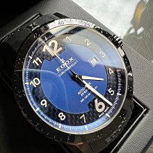 37N泡腳木桶加大雙人洗腳足浴桶大號坐浴木盆洗衣服洗臉盆兒童洗 歷史價格詳細信息