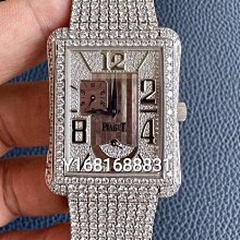 滿天星原味(32gx12包/箱) 歷史價格詳細信息