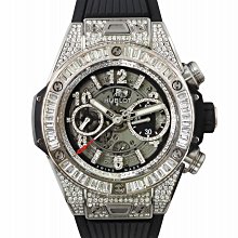 【JDPS 久大御典品 / 名錶專賣】LONGINES浪琴錶 Master(巨擘)系列 自動 36mm 中金 編號:C39465 歷史價格詳細信息