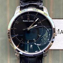 Maurice Lacroix 艾美奔騰系列機械腕錶/PT6168-SS02-130 歷史價格詳細信息