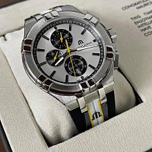 Maurices Ivory Women's Sports Bra Size M Ribbed With Removable Pads 歷史價格詳細信息