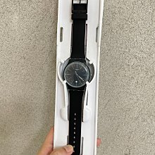 【Leonard Life】絨布袋 絨布手機袋 隨身包 隨身小包 絨布包 側背包 小包 小方包 歷史價格詳細信息