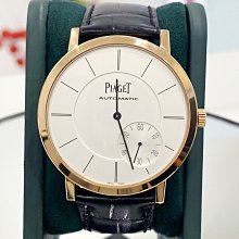 金運名錶當舖 PIAGET 伯爵 26355 750白金 鑽錶 鑽馬 馬到成功 盒單 原裝現貨G49 歷史價格詳細信息
