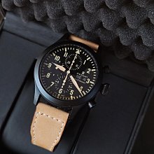 SOLD  Yves Saint Laurent YSL 胸針 歷史價格詳細信息