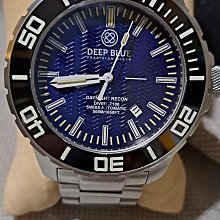 Bulse 三色溫無極調光觸控燈 可定時手提創意小夜燈 萌寵時鐘床頭燈 氣氛裝飾燈 起夜哺乳燈 歷史價格詳細信息