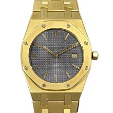 愛彼 AP錶 Royal Oak 皇家橡樹 15500ST 21年 99新 41MM 15400 15500 歷史價格詳細信息