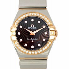 賀成交【JDPS 御典品 / 名錶專賣】IWC萬國錶 Vintage系列 型號1872 不鏽鋼 編號R10718-2 歷史價格詳細信息